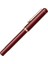 419 Dolmakalem Bordo 5