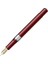 419 Dolmakalem Bordo 6
