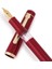 419 Dolmakalem Bordo 7