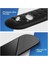 Klasse Gaming Klavye ve Mouse Bilek Destek Seti, Ergopad, Kaymaz Tabanlı, Nefes Alan Kumaş, Ağrı 5
