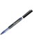 Faber-Castell 5405 Roller Kalem 0.5 mm Iğne Uçlu Mavi 1