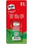 Stick Yapıştırıcı 3X11G + 10G 3