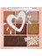 Your Beauty Girl Far Paleti 1