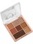 Your Beauty Girl Far Paleti 2