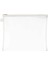 Faber-Castell Mesh Dosya A5, Gri 1