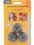 59195 3 Pc Eye Loupe Set 2