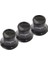 59195 3 Pc Eye Loupe Set 4