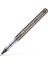 Faber-Castell Free Ink Roller Kalem, 0.7 Mm, Siyah, Silinmez Kalıcı Mürekkep, Mürekkep Göstergeli 7