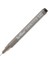 Drawing System 0.03 Çizim Kalemi Uç 0.03 mm Siyah 1