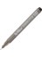 Drawing System 0.03 Çizim Kalemi Uç 0.03 mm Siyah 2