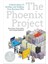 The Phoenix Project: A Novel About It, Devops, And Helping Your Business Win 2