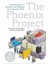 The Phoenix Project: A Novel About It, Devops, And Helping Your Business Win 4