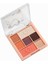 Your Beauty Girl Far Paleti 2