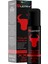 Touro Xxl Big Size Genital Area Sizing Cream Genital Bölge Hacimlendirici Boyutlandırıcı Büyütme Kremi 60 ml 1