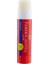 Faber-Castell Stick Yapıştırıcı, 40 Gr, Kolay Uygulama, Hızlı Kuruma, Kuvvetli Tutuculuk, Solventsiz 3