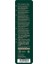 Faber-Castell Pitt Matt Dereceli Kurşun Kalem Seti, 6’lı, 2B-12B, Ultra Mat, Parlama Yapmaz, Teknik 4