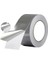Alüminyum Tamir Bant Yanmaz 10 Metre x 40MM 6