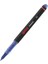 Roller Kalem 0.7 Mm, Mavi 1