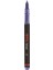 Roller Kalem 0.7 Mm, Mavi 2