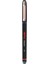 Roller Kalem 0.7 Mm, Mavi 3