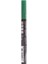 580018 Yağ Bazlı Çok Amaçlı Markör, 2 mm 2