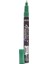 580018 Yağ Bazlı Çok Amaçlı Markör, 2 mm 3