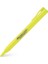 Faber-Castell Fosforlu Kalem 38 Neon Renkler 6'lı 5