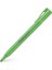 Faber-Castell Fosforlu Kalem 38 Neon Renkler 6'lı 6