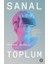 Sanal Toplum 1