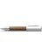 Faber-Castell Ondoro Tükenmez, Ahşap 2
