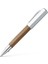 Faber-Castell Ondoro Tükenmez, Ahşap 5