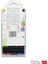 Fineliner x 20 Askılı Paket 2