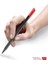 Fineliner x 20 Askılı Paket 6