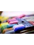 Fineliner x 20 Askılı Paket 7