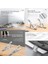 ADS-AL05 Alüminyum Ayarlı Laptop Macbook Notebook Yükseltici Tutucu Stand 7