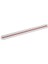 Ofis ve Kirtasiye 240014 Ölçek Cetveli, 30 cm 2