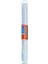 Ofis ve Kirtasiye 240014 Ölçek Cetveli, 30 cm 4