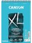 Spp Canxl Aquarelle 20S A5 300G Suluboya Bloğu 1