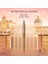 Jotter Se Roma Bronz Ct Tükenmez Kalem 2