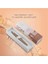 Jotter Se Roma Bronz Ct Tükenmez Kalem 6