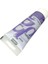 831*47 Akrilik Boya, 100 ml 1
