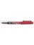 Sw-Vsp-R V-Signpen Kalem, Kırmızı 4