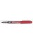 Sw-Vsp-R V-Signpen Kalem, Kırmızı 7