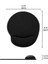 Mouse Pad Bilek Destekli Jel Mouse Pad,ergonomik Kaymaz Taban,oyun ve Ofis Için Fare 3