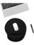 Mouse Pad Bilek Destekli Jel Mouse Pad,ergonomik Kaymaz Taban,oyun ve Ofis Için Fare 6