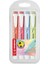 Swing Cool Pastel 4'lü Paket Yenı 1