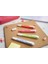 Swing Cool Pastel 4'lü Paket Yenı 4
