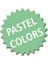 Swing Cool Pastel 4'lü Paket Yenı 5