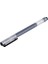 Mi High-Capacity Jel Kalem (10'lu Paket) 4