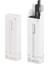 Mi High-Capacity Jel Kalem (10'lu Paket) 5